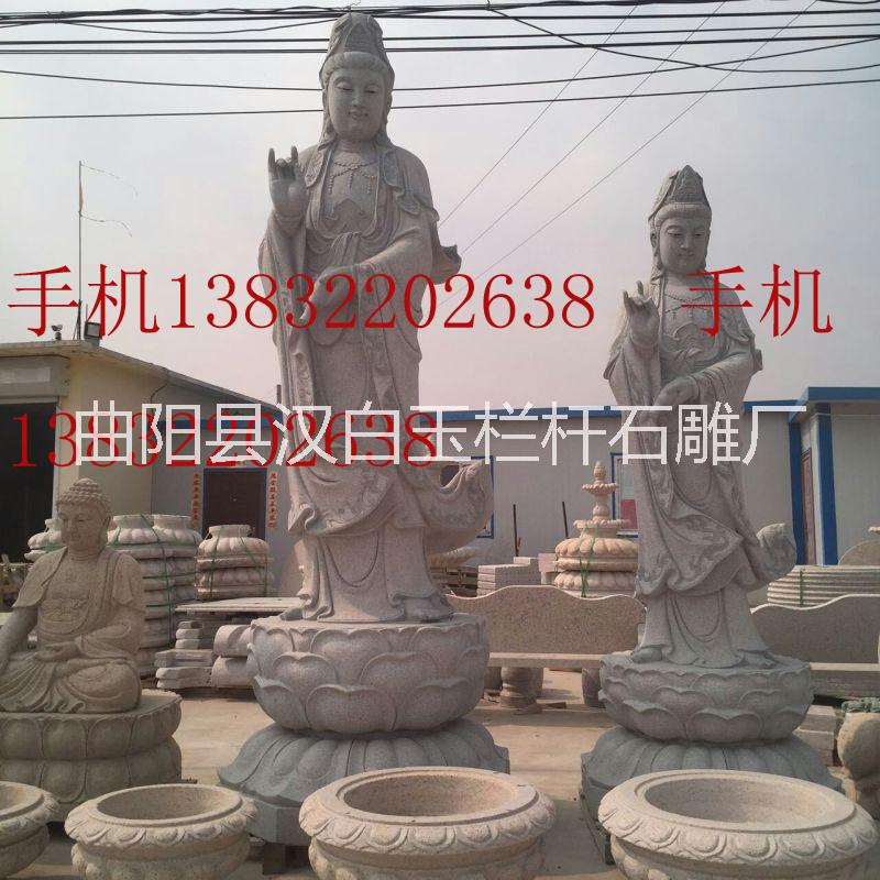 供應(yīng)觀音雕像廠家