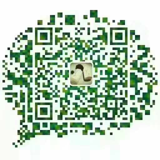 石磨面粉圖片/石磨面粉樣板圖 (4)