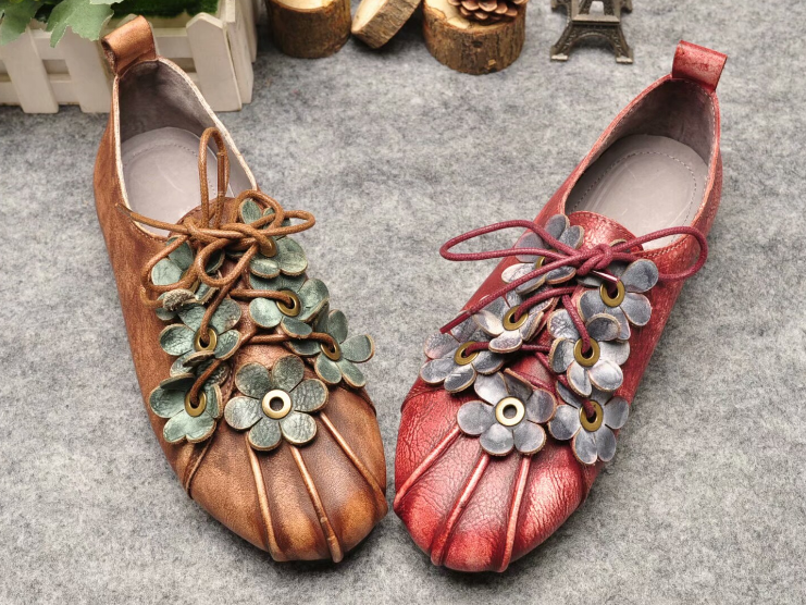 廣東廣州真皮女鞋工廠現(xiàn)貨批發(fā)圖片/廣東廣州真皮女鞋工廠現(xiàn)貨批發(fā)樣板圖 (1)