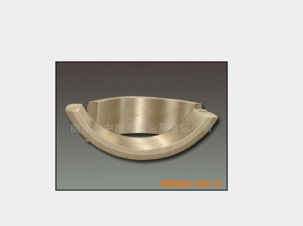 巴氏合金軸圖片/巴氏合金軸樣板圖 (4)