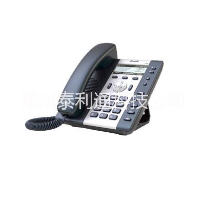 鄭州IP話機(jī)企呼IP話機(jī)視頻話機(jī)呼叫中心話務(wù)員耳機(jī)耳麥電話機(jī) 鄭州IP話機(jī)視頻話機(jī)企呼話機(jī)