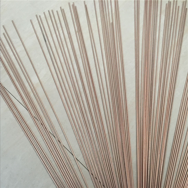 HL302Sn銀焊條圖片/HL302Sn銀焊條樣板圖 (1)