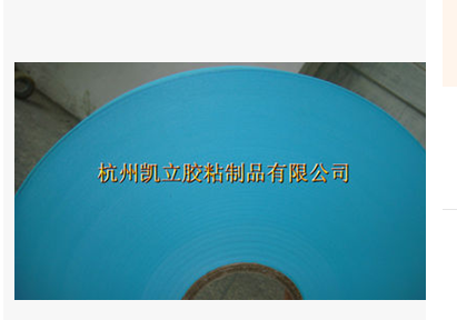 易撕貼圖片/易撕貼樣板圖 (4)
