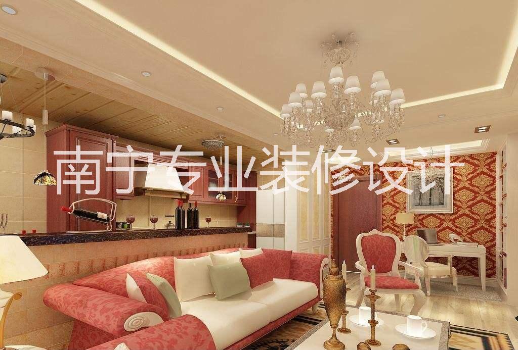 店鋪裝修圖片/店鋪裝修樣板圖 (4)