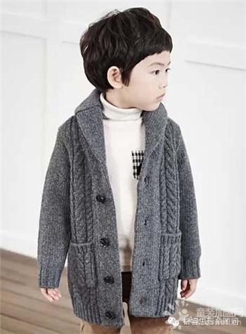 回收羊毛衫圖片