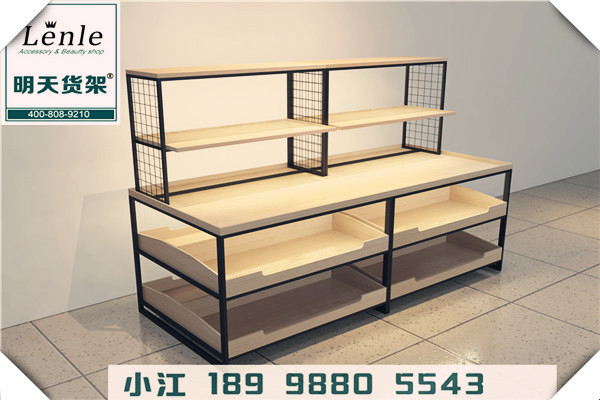 伶俐飾品貨架的參數(shù)，實(shí)時(shí)報(bào)價(jià)價(jià)格