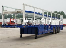 轎運車價格，山東轎運車廠，轎運車直銷