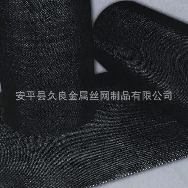 塑料過(guò)濾網(wǎng)圖片/塑料過(guò)濾網(wǎng)樣板圖 (3)