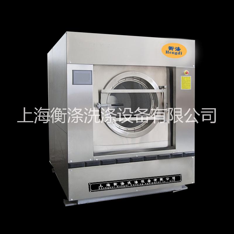 全自動(dòng)洗脫機(jī)圖片/全自動(dòng)洗脫機(jī)樣板圖 (1)