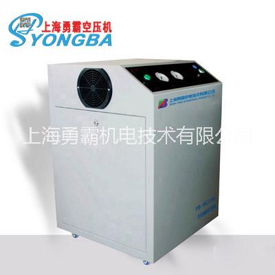 供應小型靜音空壓機 靜音無油空氣壓縮機 靜音小空壓機