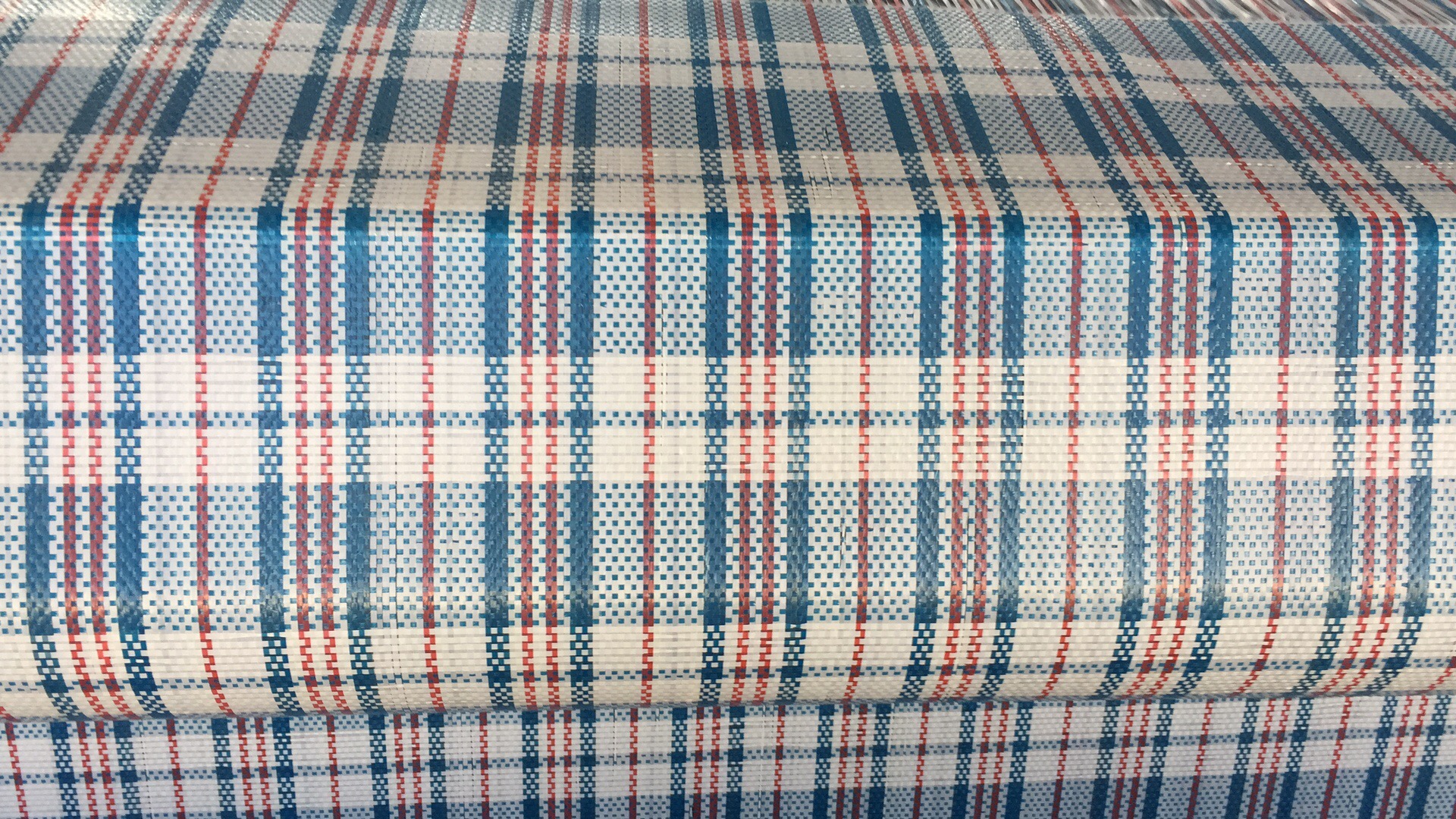 格子布圖片/格子布樣板圖 (1)