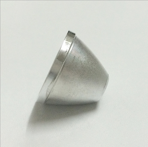 T6自行車前燈頭燈圖片/T6自行車前燈頭燈樣板圖 (3)