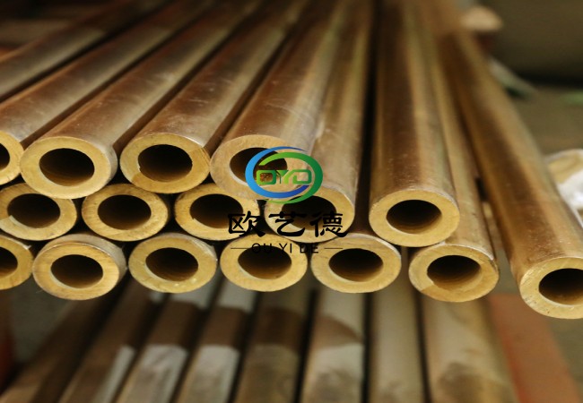 C2720黃銅圖片/C2720黃銅樣板圖 (1)