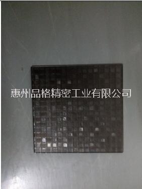 亞克力面板圖片/亞克力面板樣板圖 (3)