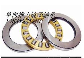 81210 單向推力滾子軸承 單向推力滾子軸承批發(fā)單向推力滾子軸承直銷單向推力滾子軸承供應(yīng)商