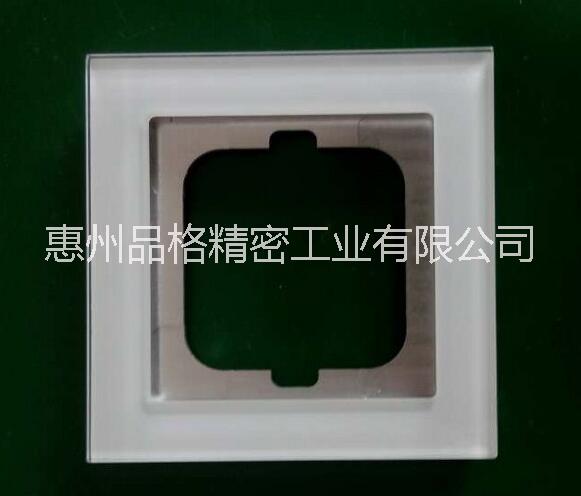 玻璃面板加工圖片/玻璃面板加工樣板圖 (2)