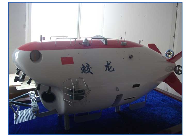 模型定制圖片/模型定制樣板圖 (4)