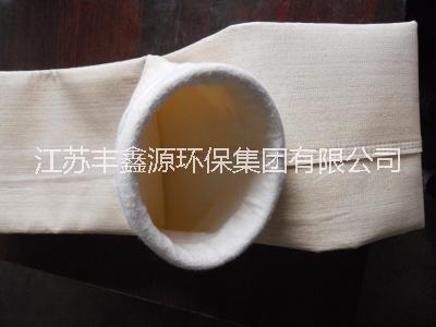 褶皺布袋圖片/褶皺布袋樣板圖 (3)