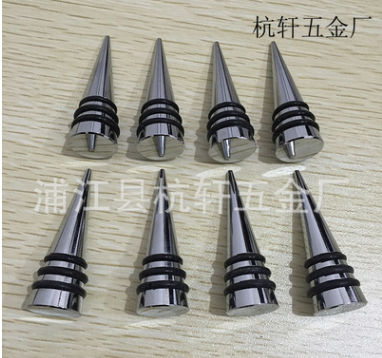 水晶配件紅酒塞圖片/水晶配件紅酒塞樣板圖 (4)