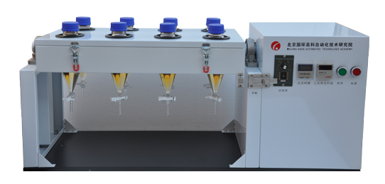 振蕩器圖片/振蕩器樣板圖 (1)