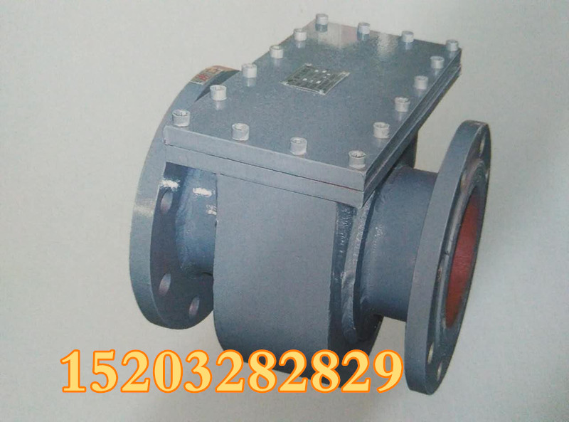 放散閥圖片/放散閥樣板圖 (3)