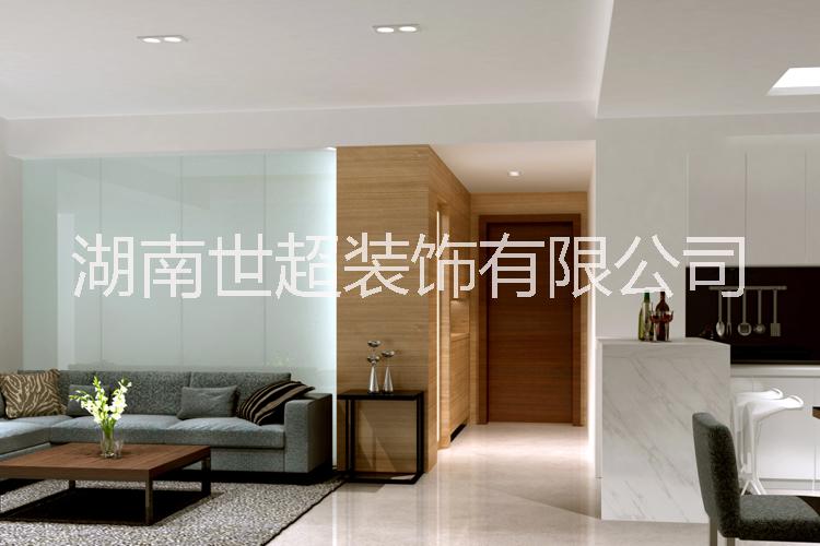 辦公室裝修圖片/辦公室裝修樣板圖 (2)