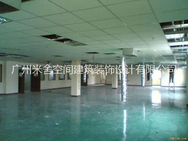 房屋裝修圖片/房屋裝修樣板圖 (3)