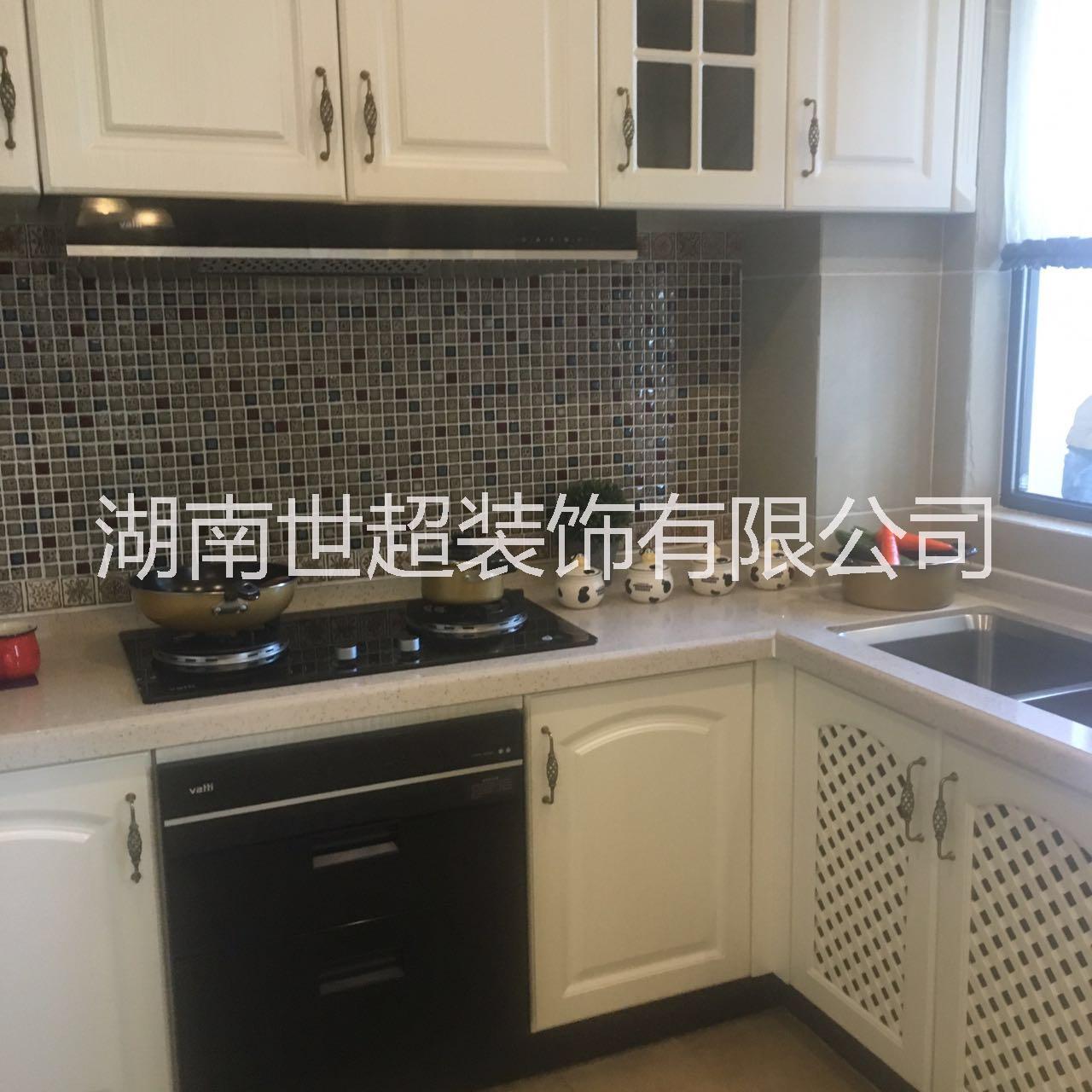 房屋裝修圖片/房屋裝修樣板圖 (4)