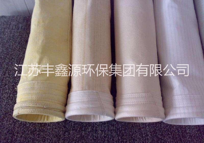 覆膜亞克力布袋廠家