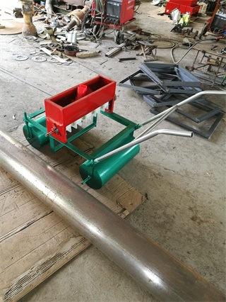 播種機(jī)圖片/播種機(jī)樣板圖 (3)