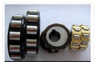 HI長治偏心軸承400，450，500自產(chǎn)可訂做偏心軸承廠家批發(fā)