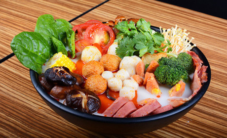 麻辣燙圖片/麻辣燙樣板圖 (2)