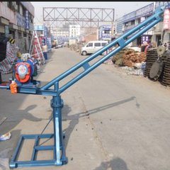 室外吊運(yùn)機(jī)，室外吊運(yùn)機(jī)價(jià)格，室外吊運(yùn)機(jī)供貨商，室外吊運(yùn)機(jī)批發(fā)