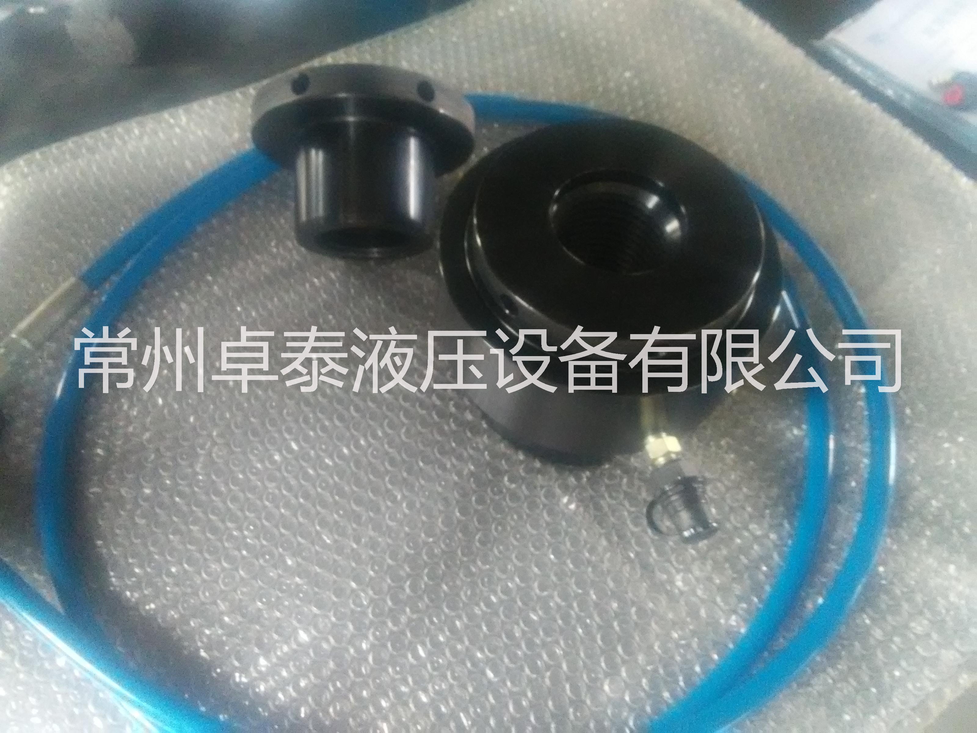 螺栓液壓拉伸器圖片/螺栓液壓拉伸器樣板圖 (1)