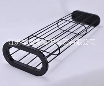 除塵骨架圖片/除塵骨架樣板圖 (4)
