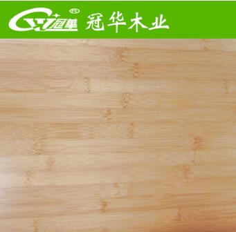 墻面家具裝飾木皮圖片/墻面家具裝飾木皮樣板圖 (3)