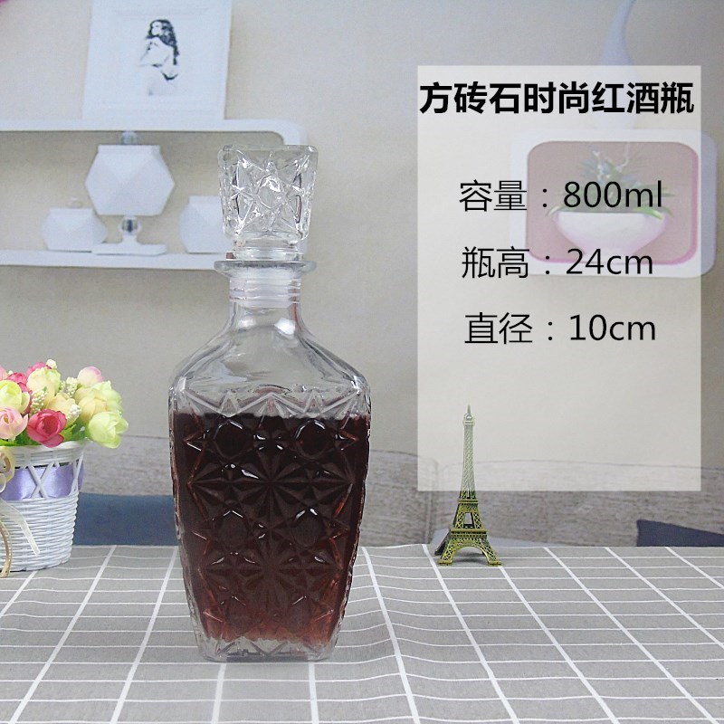紅酒瓶圖片/紅酒瓶樣板圖 (2)
