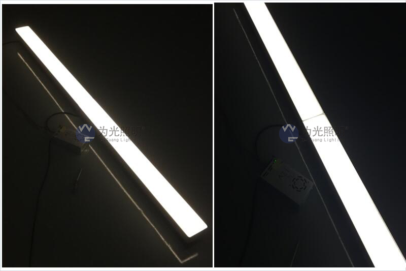 LED地埋燈圖片/LED地埋燈樣板圖 (3)