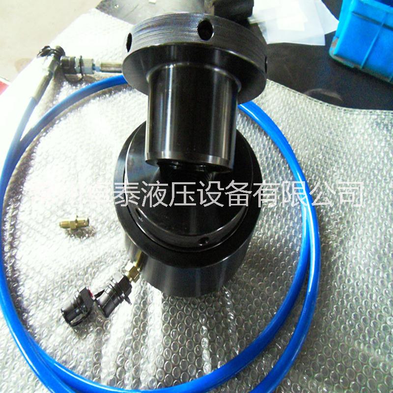 螺栓液壓拉伸器圖片/螺栓液壓拉伸器樣板圖 (4)