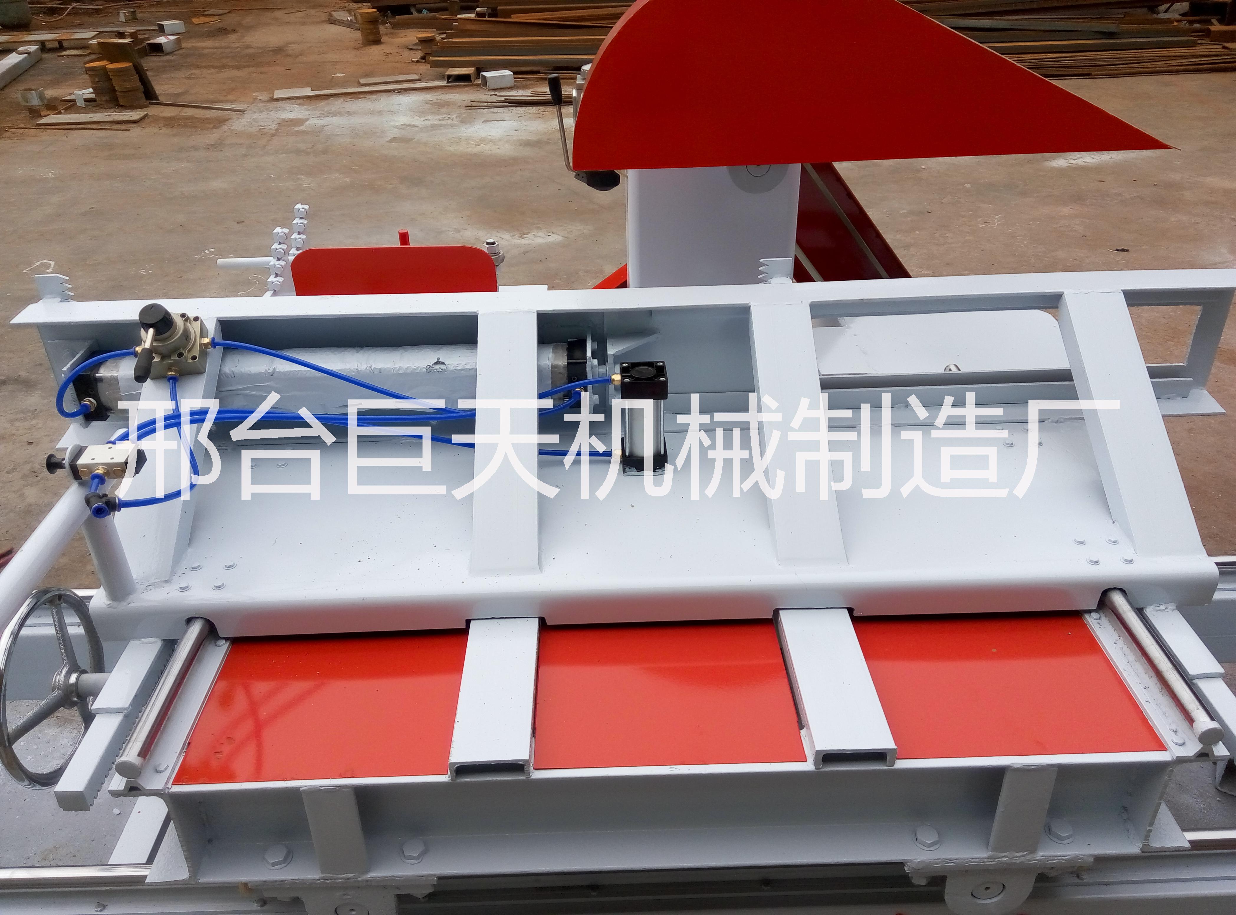 推臺鋸圖片/推臺鋸樣板圖 (4)