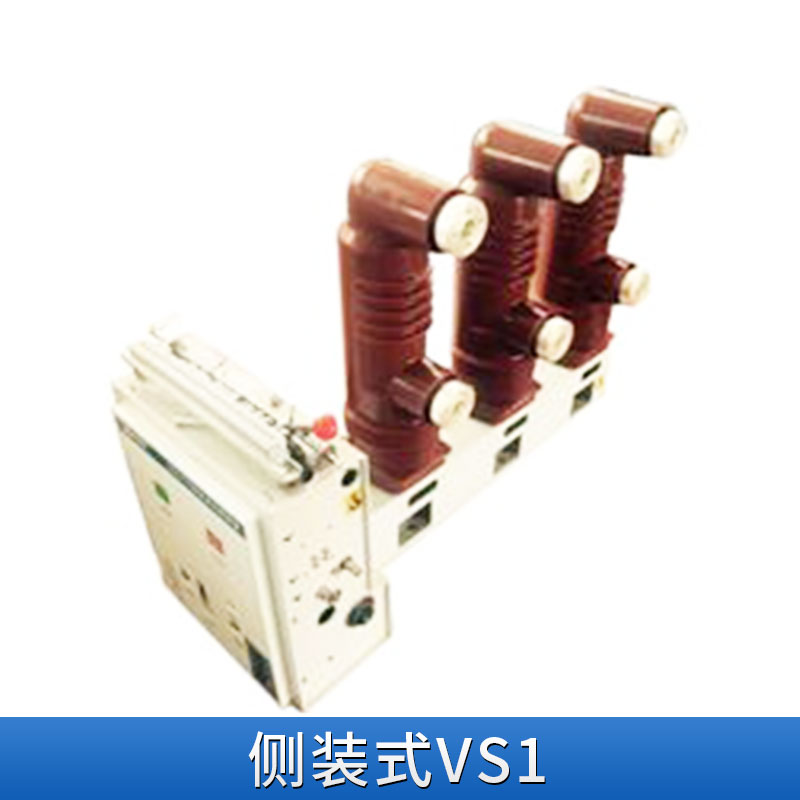 VS1圖片/VS1樣板圖 (2)