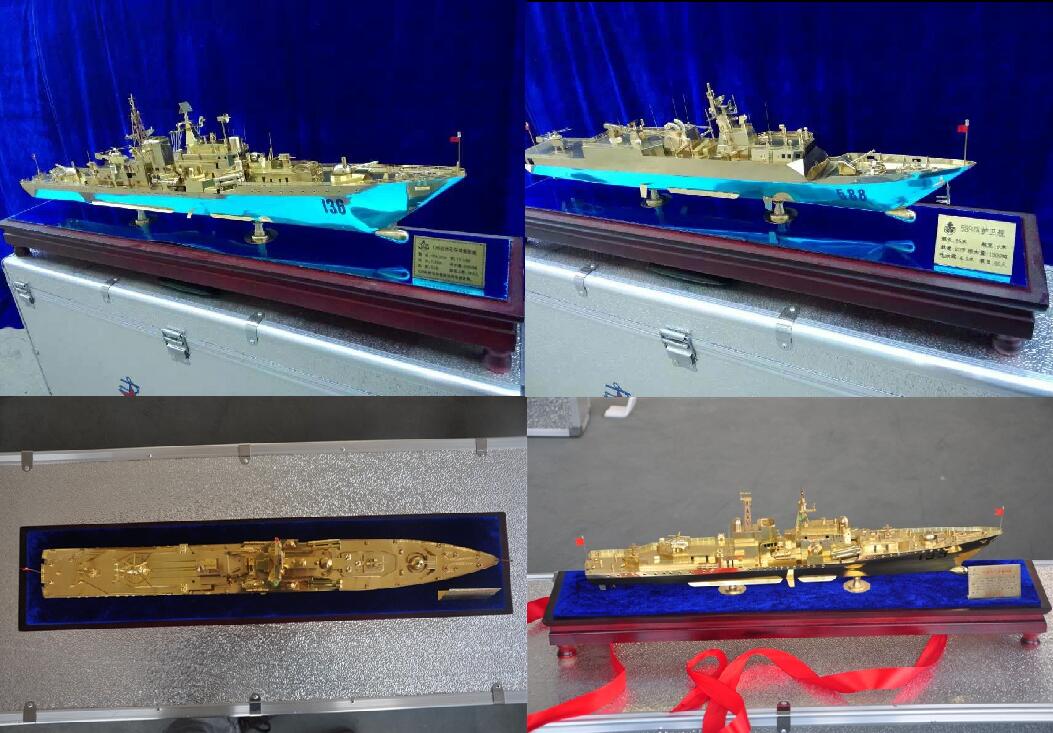 禮品工藝品圖片/禮品工藝品樣板圖 (3)