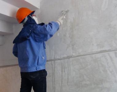 深圳涂料粉刷工程承包 深圳涂料粉刷工程施工 深圳涂料粉刷工程報(bào)價(jià)