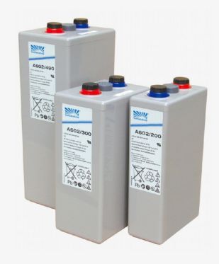 德國陽光電池遼寧廠價鉆石代理圖片