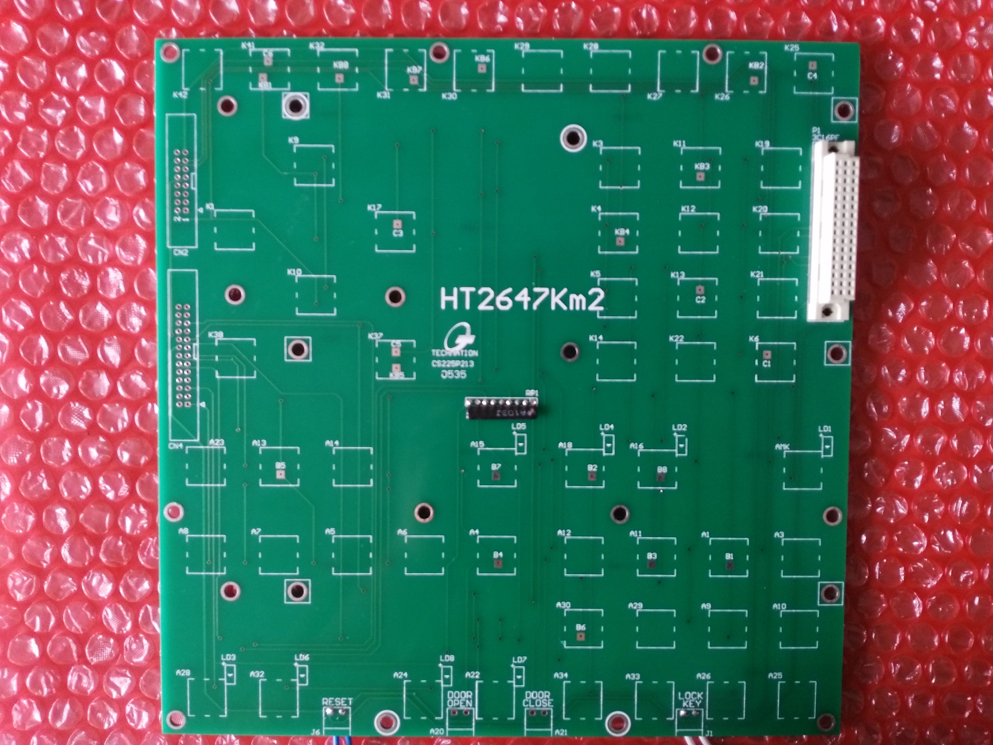電腦按鍵板圖片/電腦按鍵板樣板圖 (2)
