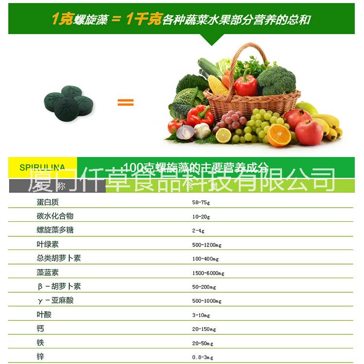 OEM代加工貼牌圖片/OEM代加工貼牌樣板圖 (2)