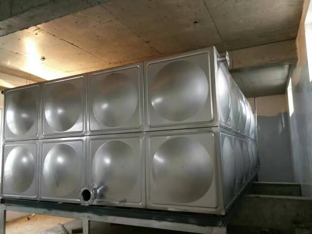不銹鋼水箱 不銹鋼水箱批發(fā)不銹鋼水箱廠家不銹鋼水箱供應(yīng)商