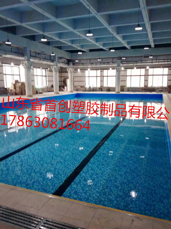 塑膠制品有限公司圖片/塑膠制品有限公司樣板圖 (3)