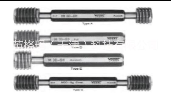 天津螺紋塞規(guī)/環(huán)規(guī)廠家     螺紋環(huán)規(guī)價(jià)格