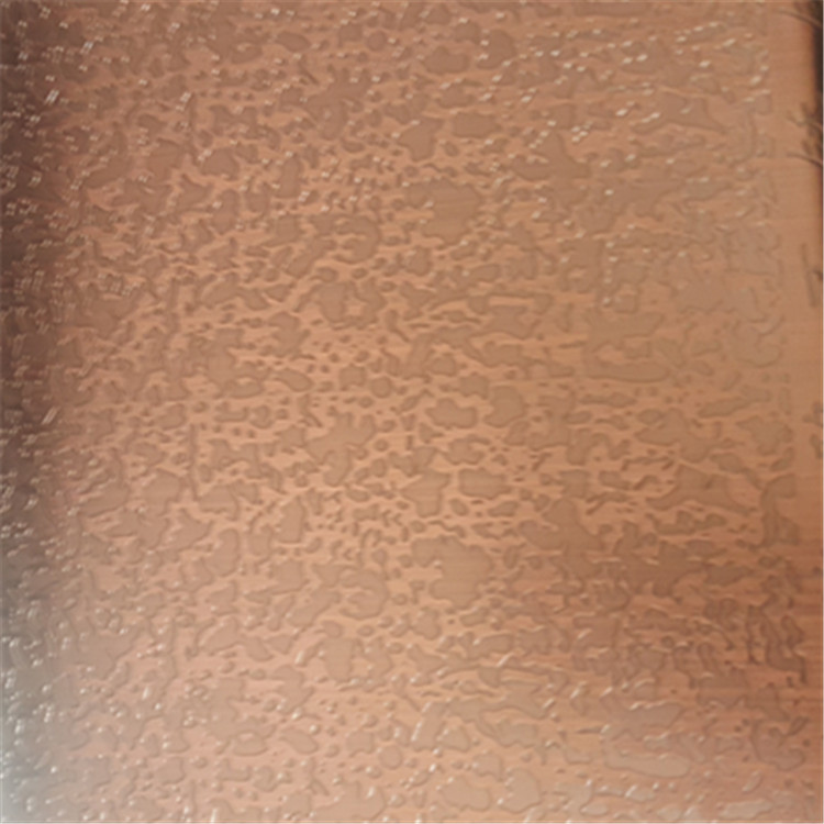 蝕刻板圖片/蝕刻板樣板圖 (3)